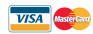credit-card